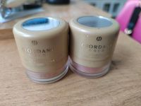 2 ORIFLAME Giordano Gold luxurious Velvet Finish Blush 3555 3556 Neustadt - Huckelriede Vorschau