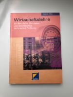 Goebel/Reip Wirtschaftslehre für Berufliche Gymnasien Hude (Oldenburg) - Nordenholz Vorschau