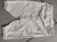 Hosen/ Leggings in Größe 68 - Kleiderpaket möglich Baden-Württemberg - Korntal-Münchingen Vorschau