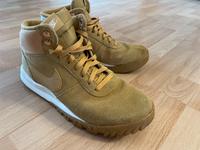 Nike Dchuhe 44,5 Rheinland-Pfalz - Roxheim Vorschau