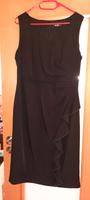 Cocktailkleid Swing Hessen - Calden Vorschau