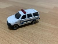 Spielzeugauto Polizeiwagen Patrol Supervisor Niedersachsen - Didderse Vorschau