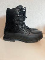 Meindl Trekking Kempfschuh Hessen - Darmstadt Vorschau