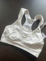 Falke Bustier Sport BH Berlin - Steglitz Vorschau