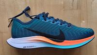 Nike WMNS Zoom Pegasus Turbo Hakone Laufschuh Grün Gr. 36,5 Köln - Fühlingen Vorschau