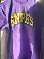 Snipes T-Shirt Niedersachsen - Osnabrück Vorschau