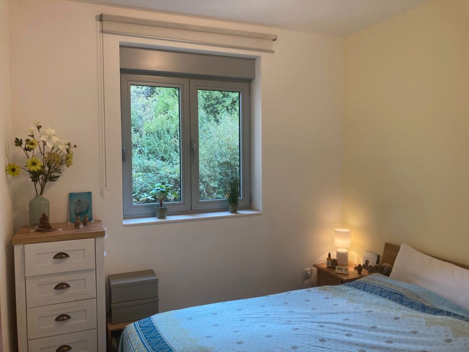 Apartment in Petrovac, Montenegro, 3 Zi, 71qm, Meerblick in Eckernförde