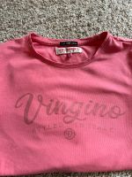 Vingino Shirt Gr 152 Hessen - Neu-Anspach Vorschau