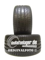 2 x Sommer Pirelli P-Zero 255/35 R20 97Y #8058 Bochum - Bochum-Mitte Vorschau