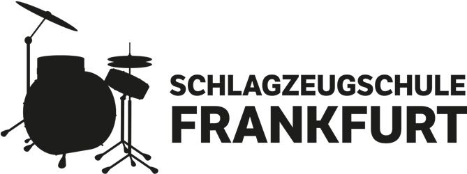 3x45 Schlagzeug-Unterricht Geschenk-Gutschein in Frankfurt am Main