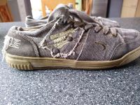 Sneaker, Gr. 37, Sommerschuhe, Memphis Nordrhein-Westfalen - Olsberg Vorschau