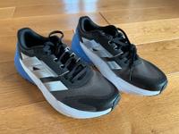 Adidas Laufschuhe (NEU!) Pankow - Prenzlauer Berg Vorschau