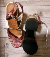 Damen Replay Sommerschuhe Düsseldorf - Düsseltal Vorschau