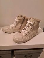 Damen Winterschuhe von Mustang Nordrhein-Westfalen - Bergkamen Vorschau