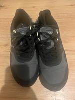 Adidas Sneaker Berlin - Biesdorf Vorschau