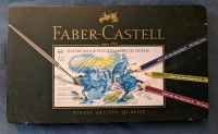 Faber Castell 60 Stück Albrecht Dürer Aquarell Buntstifte Baden-Württemberg - Meersburg Vorschau