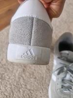 Sneaker Adidas Nordrhein-Westfalen - Viersen Vorschau