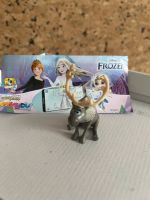 Kinder Joy FROZEN Sven das Rentier Bayern - Königsbrunn Vorschau