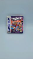 Nintendo Gameboy Classic Coaster Collection Offiziell Lizenziert Baden-Württemberg - Nagold Vorschau