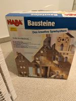 Haba Building Blocks Basisbausteine Baden-Württemberg - Dettingen an der Erms Vorschau
