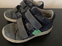 Halbschuhe Ricosta Gr.26 Bayern - Regensburg Vorschau