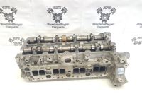 Mercedes W204 W212 220 CDI Motor OM651 Zylinderkopf A6510101220 Bielefeld - Gadderbaum Vorschau