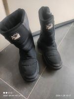 Tentex Herren Winterschuhe Rheinland-Pfalz - Kaiserslautern Vorschau