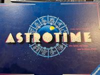 Brettspiel Astrotime Nordrhein-Westfalen - Haan Vorschau