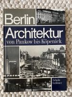Berlin Architektur Berlin - Pankow Vorschau