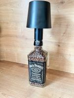 Jack Daniels Lampe Niedersachsen - Norderney Vorschau
