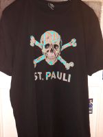 St pauli t Shirt Hamburg - Harburg Vorschau