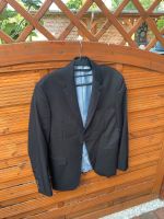 Zara ** Sakko ** Blazer ** Gr.48 Kreis Pinneberg - Borstel-Hohenraden Vorschau