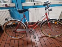 Fahrrad Staiger. Nostalgie Rheinland-Pfalz - Frankenthal (Pfalz) Vorschau