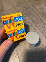 Kodak VR 400 Plus 1 Stück Film Nordrhein-Westfalen - Lünen Vorschau