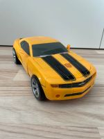 Transformers Bumblebee Ultimate Hasbro 2007 * selten * Leipzig - Kleinzschocher Vorschau