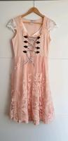 Kleid Dirndl Gr. S Neu Bayern - Ingolstadt Vorschau