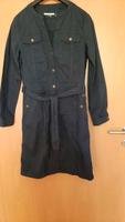 Blusen Kleid  gr. 34 von EDC Niedersachsen - Neuenkirchen-Vörden Vorschau