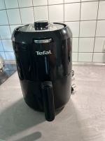 Kleine Heißluftfritteuse Tefal Hessen - Fronhausen Vorschau