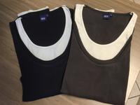Cecil Shirts- dreiviertel Arm Niedersachsen - Tappenbeck Vorschau