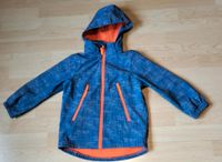 ❤️ Jacke Softshelljacke Topolino Gr. 116 ❤️ Rheinland-Pfalz - Herrstein Vorschau