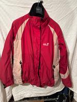 Jack wolfskin Jacke Bayern - Bad Wörishofen Vorschau