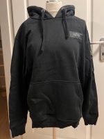 Alpha industries Hoodie Schleswig-Holstein - Henstedt-Ulzburg Vorschau