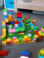 Lego Duplo Wurster Nordseeküste - Nordholz Vorschau