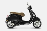 Vespa Primavera 125 E5 iGet  *sofort lieferbar* Köln - Humboldt-Gremberg Vorschau