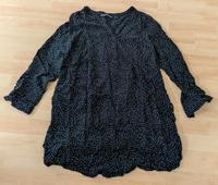 bpc Umstandsshirt langarm - Gr. 44 - Umstandsmode Bayern - Merkendorf Vorschau
