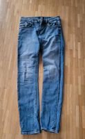 Jeans Guess Gr.28 Niedersachsen - Salzbergen Vorschau