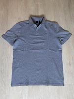 G-Star Herren Poloshirt Polo Shirt Gr. L wie Neu Nordrhein-Westfalen - Erndtebrück Vorschau