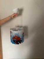 Deckenlampe, Lampe, Spider Man Baden-Württemberg - Kehl Vorschau