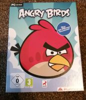 Angry Birds (PC-Spiel) Ludwigslust - Landkreis - Grabow Vorschau