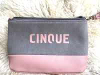 NEU Cinque Damen Tasche Kosmetiktasche Accessoires Aachen - Verlautenheide Vorschau